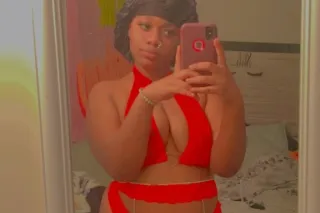 NEW GIRL ALERT - Image 1