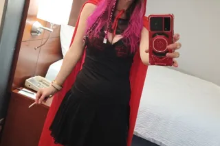 Fun, Sexy, Suave, Goofy - Image 7