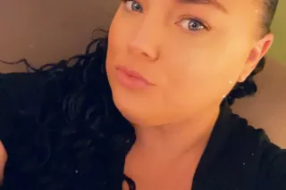 JAZZ IS WAITING ON YOU - Image 5