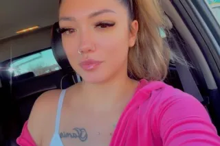 Nevaeh - 31 - Image 3