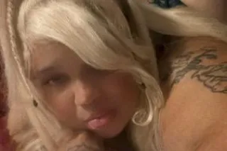 SPECIALS🍆BJ60 🍑yes 3 holes available 😝 best head in town 🥰thick & juicy - Image 5