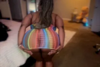 Discreet Classy Sugar Baby Com... - Image 2