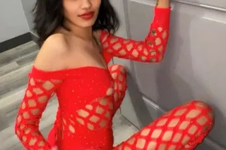 LATINA party 🎉B🅰RBiE🔥 ~ 𝑨𝑽𝑨𝑰𝑳𝑨... - Image 1