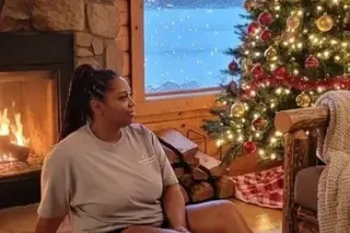 come have some fun with your girl cinnamon - Image 12