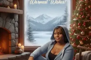 come have some fun with your girl cinnamon - Image 7