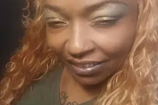 come have some fun with your girl cinnamon - Image 8