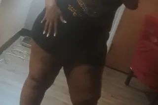 come have some fun with your g... - Image 1