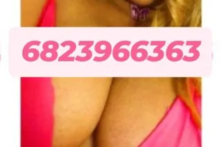 🍒✨$8O✨🍒⛔DONT TEXT⛔🔴🟩🔴 INCALL✨ ... - Image 4