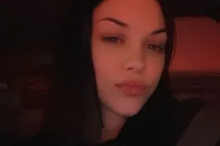 lets have fun :) - 25 - Image 2