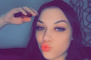 lets have fun :) - 25 - Image 3