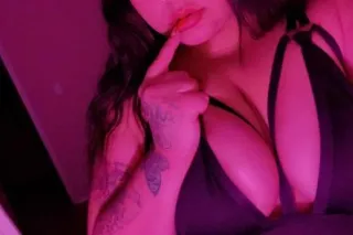 🎥💦FACETIME SHOWS🎥💦 - Image 5