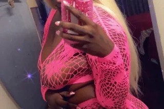 💦🤤🍆FUCK ME🍑💦😩 - 27 - Image 2