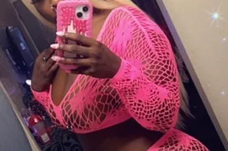 💦🤤🍆FUCK ME🍑💦😩 - Image 5