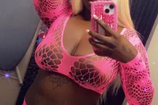 💦🤤🍆FUCK ME🍑💦😩 - Image 6