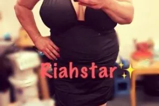 Finally something Real - 46 - Image 4