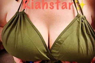 Finally something Real - Image 7