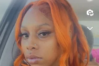 FaceTime Show available . Hi I... - Image 2