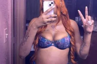 FaceTime Show available . Hi Im Honey🍯 . Ask About My Qv Specials .Come Turn Me Up Incalls Only ❤ - Image 6