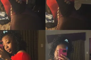 Outcall ❤💕 - 25 - Image 2