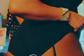 HEY PUDDINS - 30 - Image 2