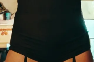 HEY PUDDINS - 30 - Image 4