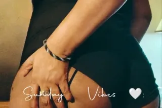 HEY PUDDINS - 30 - Image 1