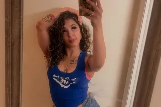 Available 📞Incall,📞Outcall and... - Image 2