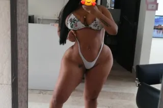 AVAILABLE 24/7 FOR YOU 😈😻👅 BJ ... - Image 2