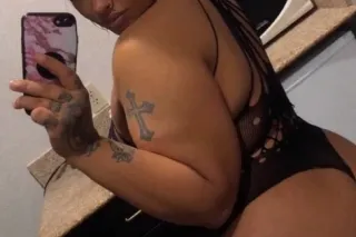 🔥🔥💕 PUERTO RICAN PRINCESS !! 🔥... - Image 2