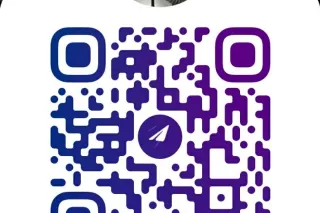 🌹Available Now 📞Ready for all ... - Image 4