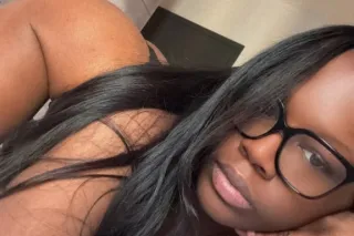 Chocolate Cake Just For You 🍫🍰💋💦 2 GIRL AVAILABLE NOW FOR EXTRA FUN ‼👯♀😋💦 - Image 12