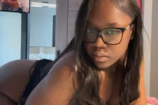 Chocolate Cake Just For You 🍫🍰💋💦 2 GIRL AVAILABLE NOW FOR EXTRA FUN ‼👯♀😋💦 - Image 5