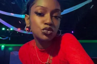 Pretty, Petite Perfection 🧚🏾♀😽💦 - Image 6