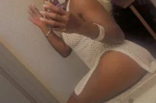 Bombshell Expirience 💦 𝐈𝐧𝐜𝐚𝐥𝐥 only 😘 🫶🏾𝕄𝕠𝕤𝕥 𝕎𝕒𝕟𝕥𝕖𝕕 ♡🩷♡ 𝒄𝒉𝒐𝒄𝒐𝒍𝒂𝒕𝒆 𝒅𝒐𝒍𝒍 🎀 𝑨𝒍𝒍 𝒏𝒂𝒕𝒖𝒓𝒂𝒍 ☝🏻 #𝟏 𝐭𝐡𝐫𝐨 - Image 8