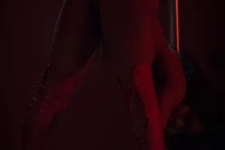 Mz.Funsize - 21 - Image 3