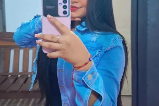 🟡💝💖🟢Hi, I’m Rosy, I’m new to the area. 100% WhatsaPP213 4 58-4523🟡💖💝🟢 - Image 2