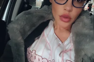 AVAILABLE NOW - Image 5