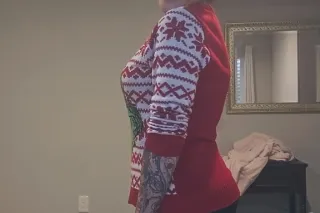 AVAILABLE NOW - Image 6