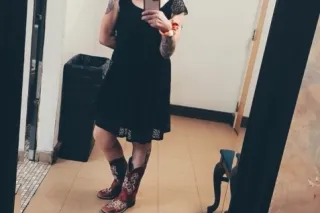 AVAILABLE NOW - Image 7