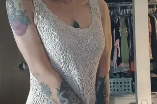 AVAILABLE NOW - Image 8