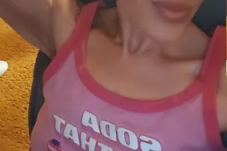 AVAILABLE NOW - 33 - Image 1