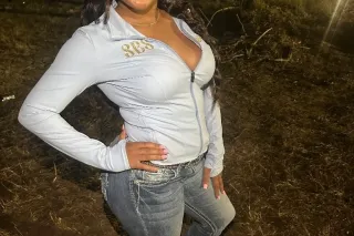 available 24/7 baby call me - Image 2