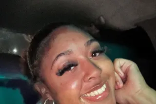 available 24/7 baby call me - Image 4