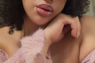 Thick &amp; Beautiful 100% REAL &amp; all natural Town of Newburgh 100 qv 160 hh 😍🥰✨ - Image 10