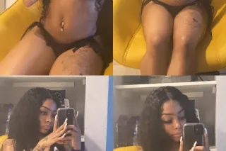 Adventurous Spirit Seeking Spontaneous Connection – Let’s Make it Memorable! - Image 2