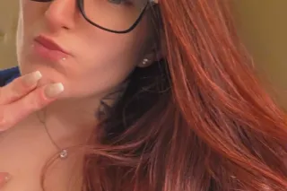 🌹💦🔥 SWEETEST SEDUCTION🔥💦🌹 - Image 2