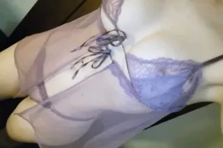 SOPHIA 💕 IS HERE DEAR 💋💖 - Image 9