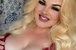 💦 TALL 𝕁𝕌𝕀ℂ𝕐 𝔹𝔹𝕎 WHITE 𝔹𝔸𝔹𝔼🍒 ✅Available 24/7✅ 💋 lets Get nasty💦🤪 📲INCALL📲OUTCALL📲CAR DATES - Image 7