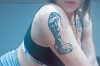 😊🙃CAR DATES ONLY QV 120 LIMITE... - Image 3