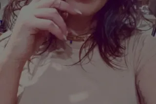 😊🙃CAR DATES ONLY QV 120 LIMITE... - Image 4